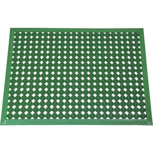 アルコロック アンピラブル サラダボール