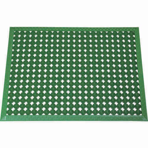 アルコロック アンピラブル サラダボール