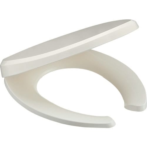 前割便座 PW9022II