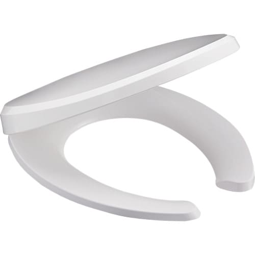 前割便座 PW9022WW