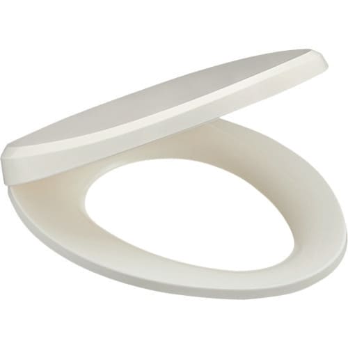 前丸便座 PW9032II