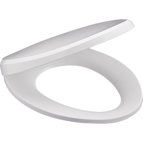 前丸便座 PW9032WW