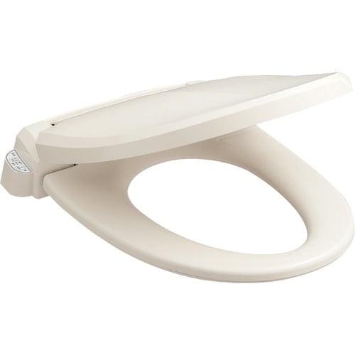 前丸暖房便座 PW9041I