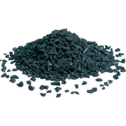 活力炭粒状(5kgX4袋入)