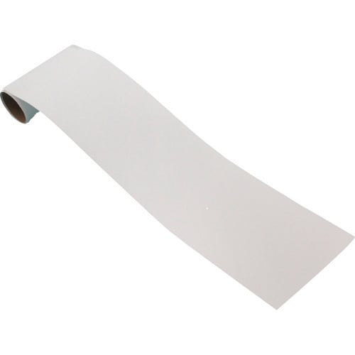 しっくいテープ120mmX1M