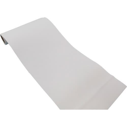 しっくいテープ240mmX1M