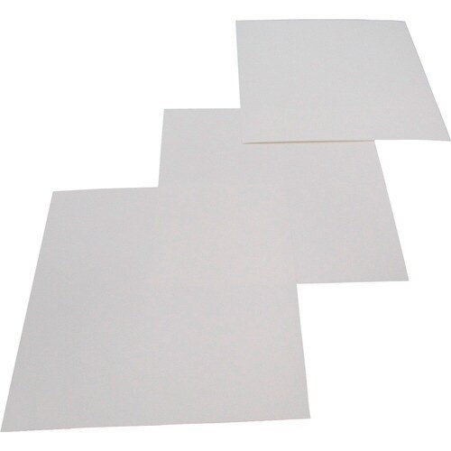 しっくいテープ230mmX230mm(3枚入り)