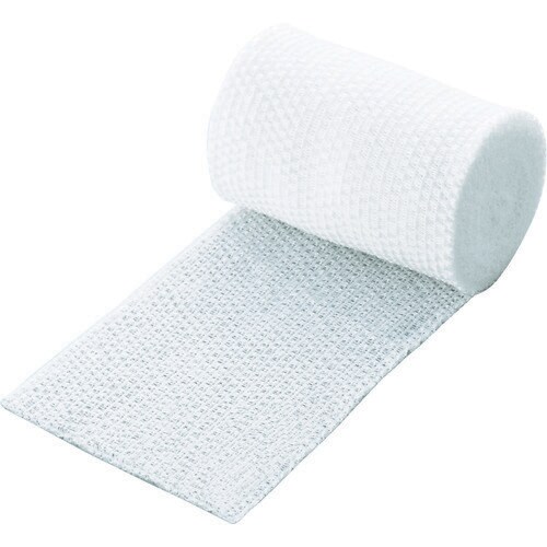 シンプルタイ9X9