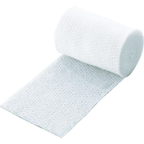 シンプルタイ7.5X9