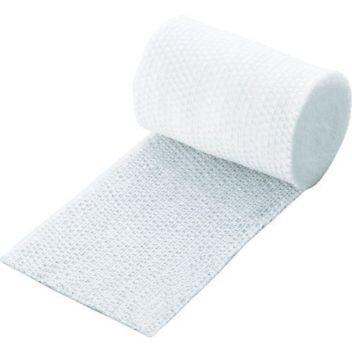 シンプルタイ5X9