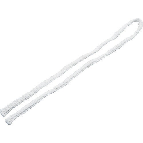 バンダフィックス0号指用