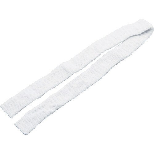 バンダフィックス3号膝用