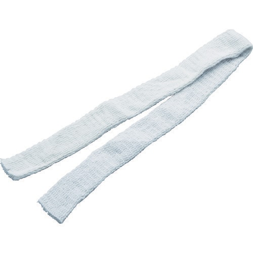 バンダフィックス4号肩・腿用