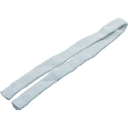 バンダフィックス2号腕、足首用