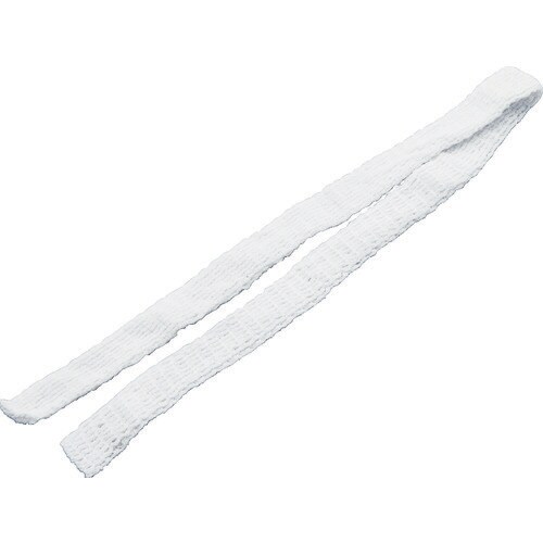 バンダフィックス1号手・手首用