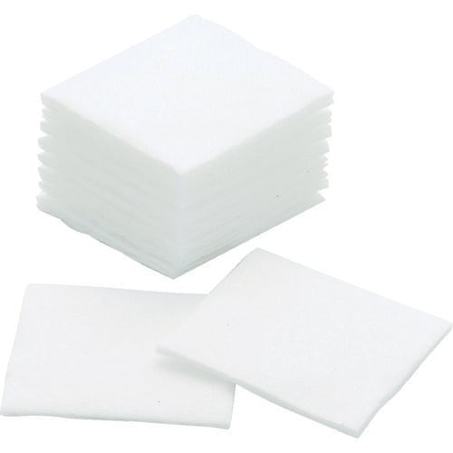 ハクゾウシルキュー5cmx6cm700g