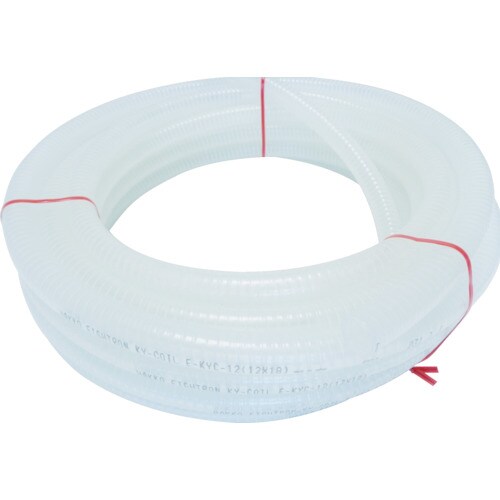 KYチューブ EKYT6X810