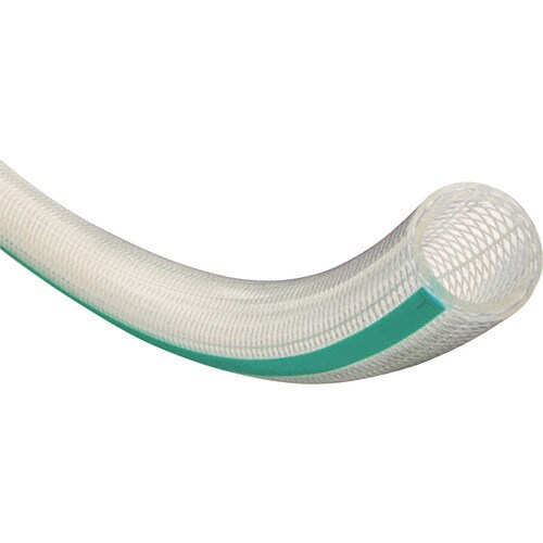 トヨフーズホース長さ50m内径15mm