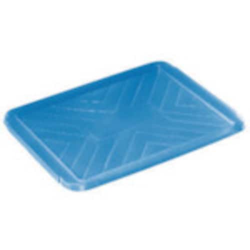 S6F−B S−6・9コンテナ共用蓋 青