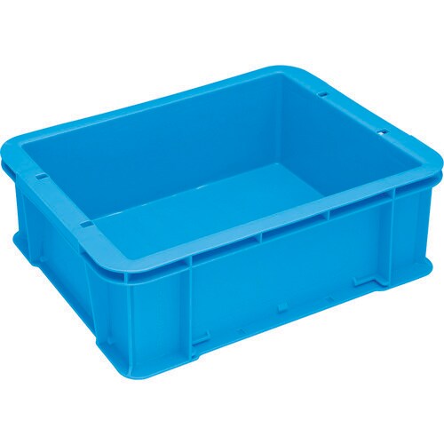 S9GAB S−9GAブルー