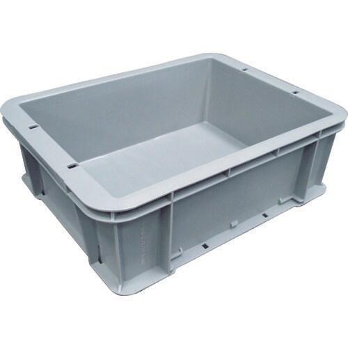 S9GAGY S−9GAグレー