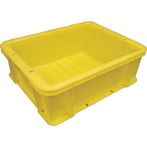 S9GAY S−9GAイエロー