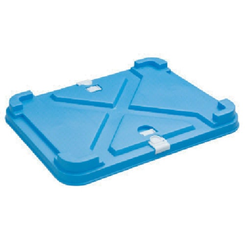 S9GAFB S−9GA蓋ブルー