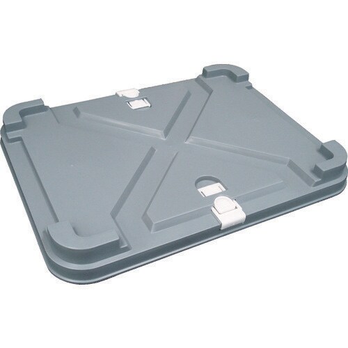 S9GAFGY S−9GA蓋グレー