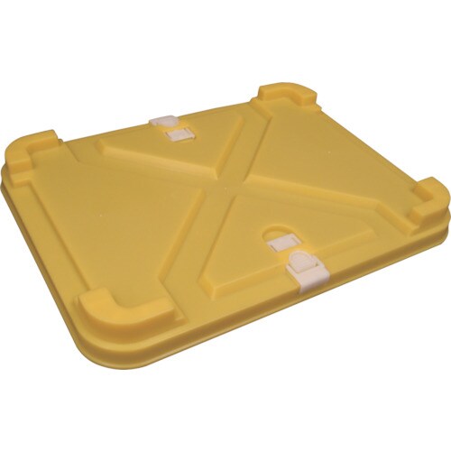 S9GAFY S−9GA蓋イエロー