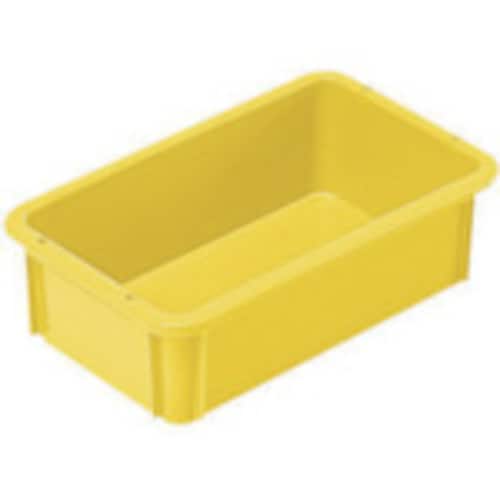 C5−Y C型コンテナ 黄