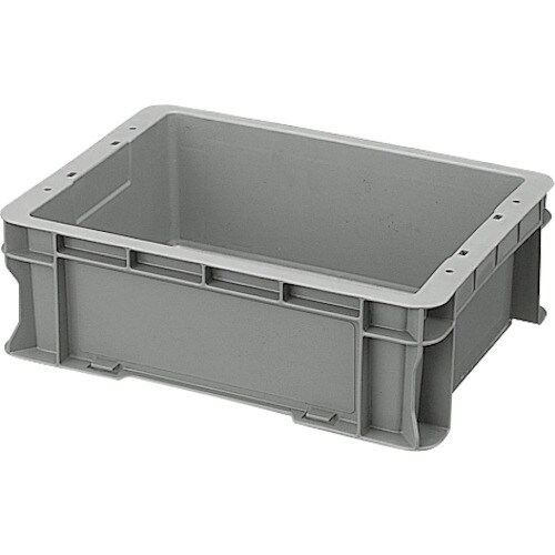 T92HE T型コンテナ底面強化タイプ