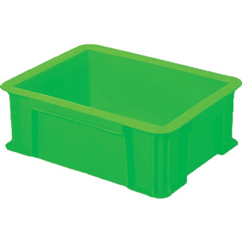 T型コンテナT−9黄