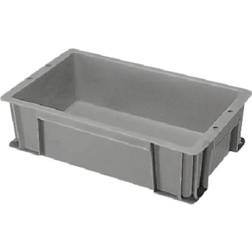 T型コンテナT−12緑