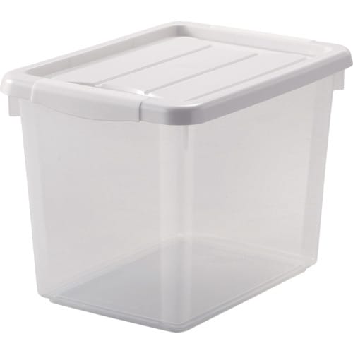 PRXフリーボックス30深型W24×33×24