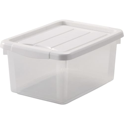 PRXフリーボックス30浅型W24×33×16