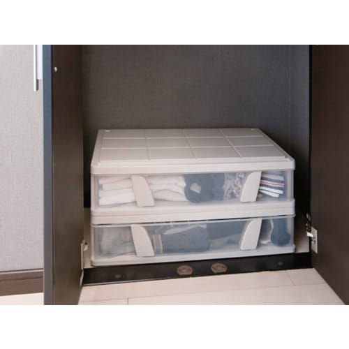 フィッツケースすき間ケース(ワイド)