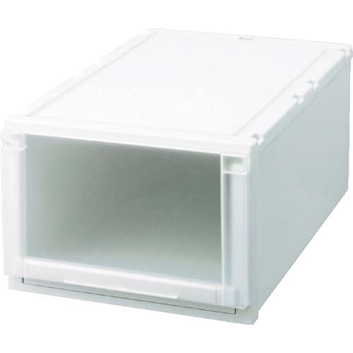 フィッツユニットケースL4430