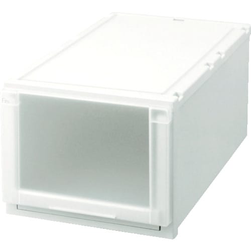 フィッツユニットケースL3930