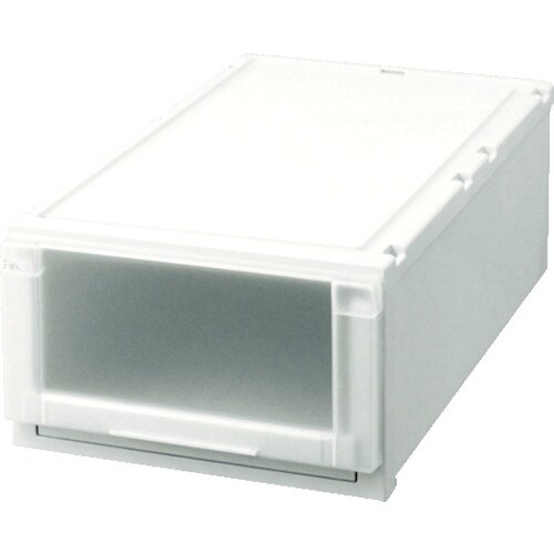 フィッツユニットケースL3923