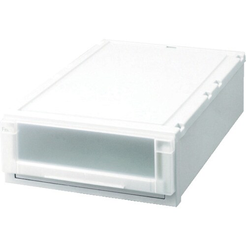 フィッツユニットケースL4418