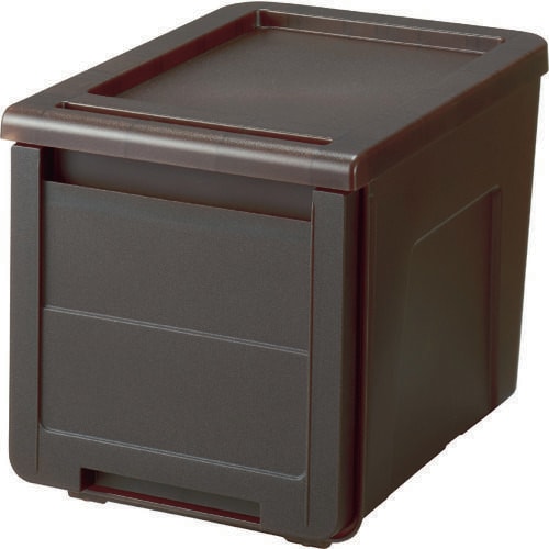 PRXカバゾコ30深型 KBZOKOF30BR