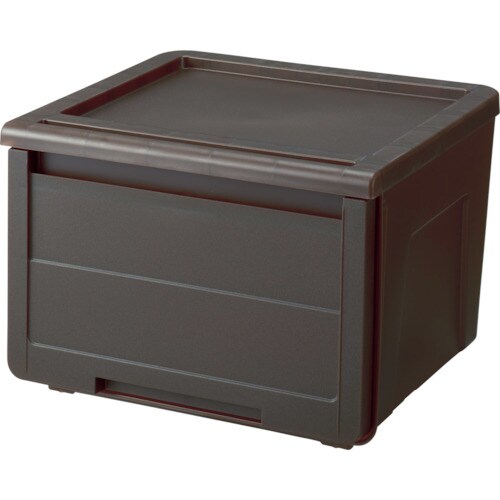 PRXカバゾコ45深型 KBZOKOF45BR