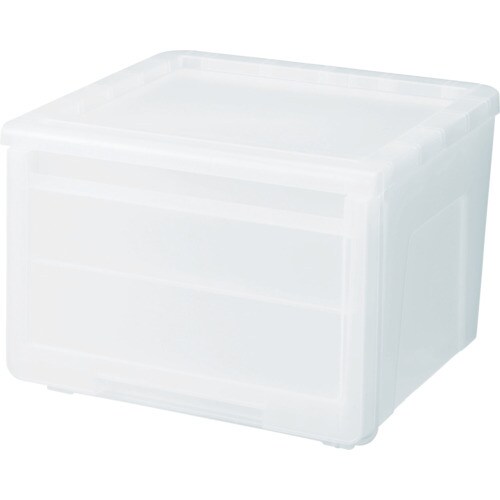 PRXカバゾコ45深型 KBZOKOF45CL