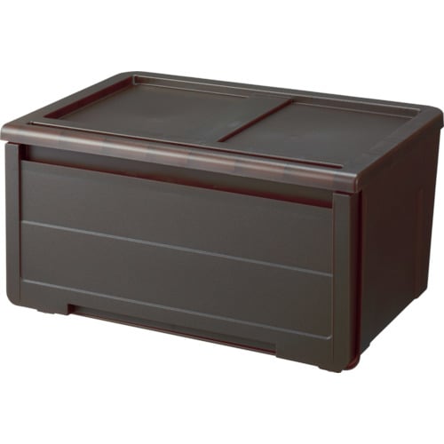 PRXカバゾコ60深型 KBZOKOF60BR