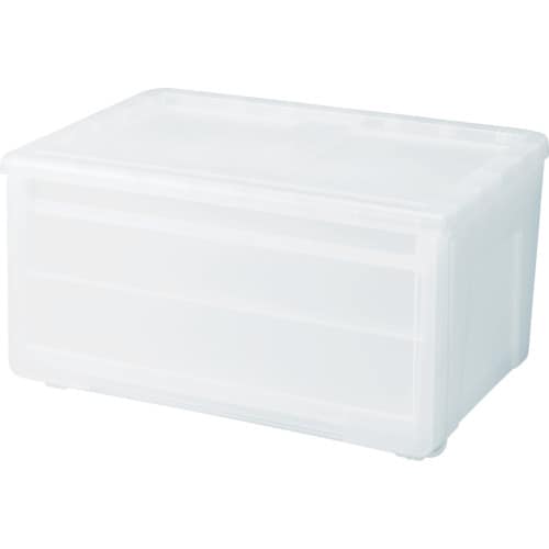 PRXカバゾコ60深型 KBZOKOF60CL