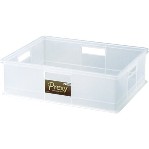 プレクシーL450×350×140