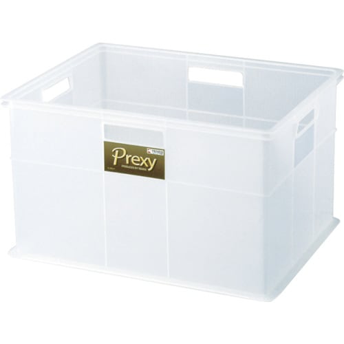 プレクシーLL450×350×260