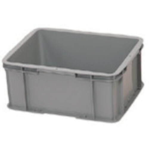 T282−GY T型コンテナ グレー