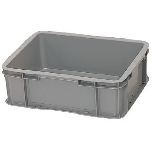 T203−GY T型コンテナ グレー