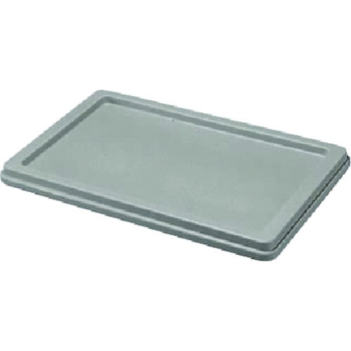 T12F−GY T型コンテナ蓋T−12